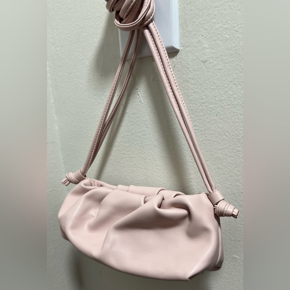 Forever 21 Pink Women's Bag